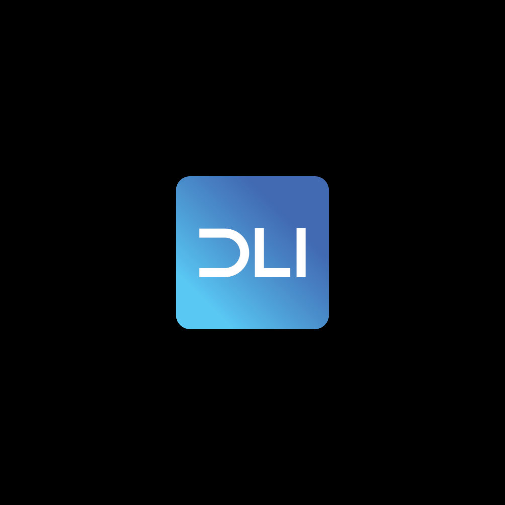 DLI