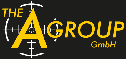 The A Group (T.A.G.) GmbH